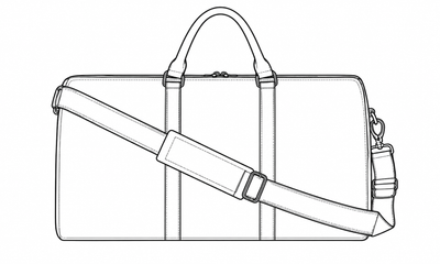 Duffle Bags
