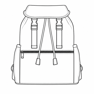 Backpacks